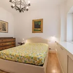 Micheli 4Pax Apartment With Terrace