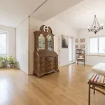 Micheli 4Pax Apartment With Terrace